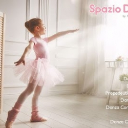 Spazio Danza