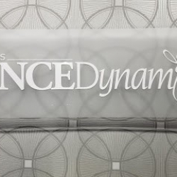 Spezio's Dance Dynamics