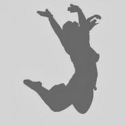 Sporting Club Dance Center