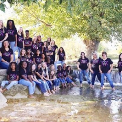 Spotlight Dance Company