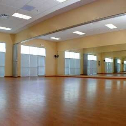 Spotlight Dance Center