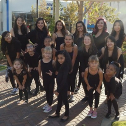 Spotlight Unlimited Studio