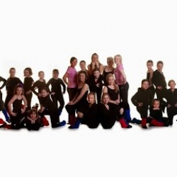 Stardust Dance Academy