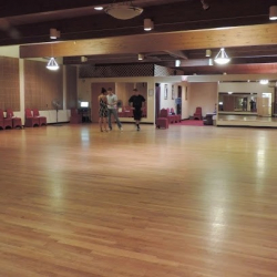 Star Dance School Brighton