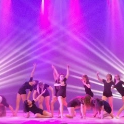 Starlight Dance & Musical Theatre School Wellingborough