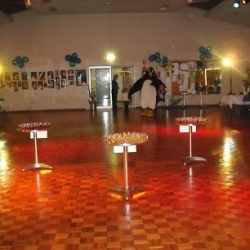 Star Studios (Ballroom Dance Centre)