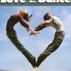 Stepright School of Dance