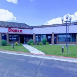 Steps Dance Center