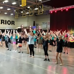 Sterling Silver Studio