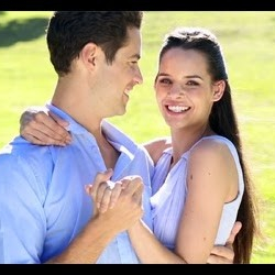 Steven Kelly Dance Studios