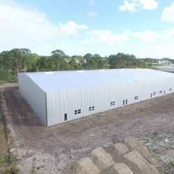 St Lucie Dance Theatre