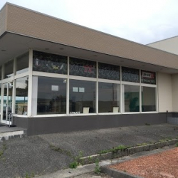 ストナビダンススクール 七尾校