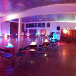 Streetango - Sede: 'Scuola Gabusi'