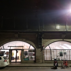 Street Motion Studio