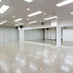 Hula Ohana フランダス奈良教室