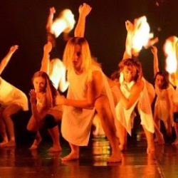 Studio 59 Dance Lille