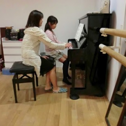 Studio ABBY スタジオアビー