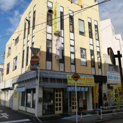 スタジオアロハ