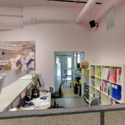 Studio B Dance Center