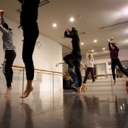 スタジオＣＯＲＡＺＯＮ 天神