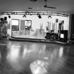 Tanzstudio Dance Passion