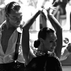 Studio Danze Treviso s.n.c. di Alessandro e Desiderio Camerotto