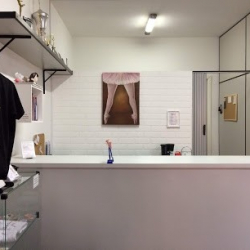 Studio de Dança Carla Gomes