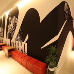 ダンススタジオFLEX