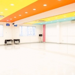 スタジオリンク