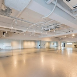 STUDIO MAJOR(レンタルスタジオ スタジオメジャー)