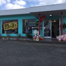 Studio m&a's (スタジオ エムエー)