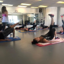 סטודיו מוג'ו