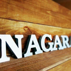 戸田市 ヨガ・ピラティス＆ダンス ナガラスタジオ