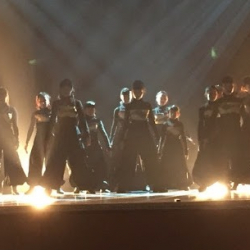 studio NEXT ONE (スタジオネクストワン)