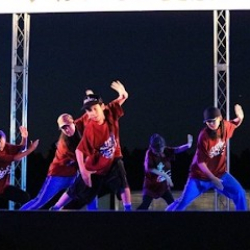 STUDIO REALA（スタジオ・リアラ）