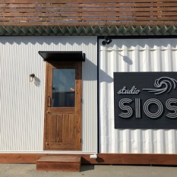 studio SIOS