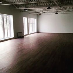 Ecole De Danse Prestige - Studio Prestige