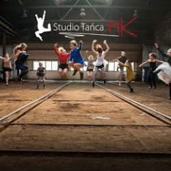 Dance Studio MK Tarnowskie Mountains