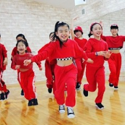 スタジオウィズ（ＳｕｔｕｄｉＯＷｉｚ）