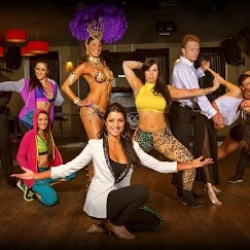 Subsdance Dance Studio