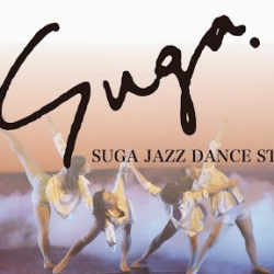 スガジャズダンススタジオ 高知スタジオ