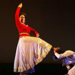 Banipur Sundaram Dance Institution