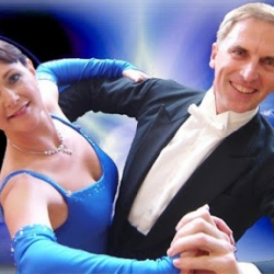 Supreme Dance - Wellington