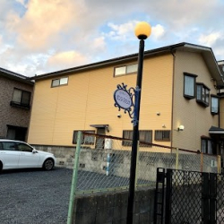 すずきようこダンススタジオ