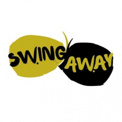 Lindy Hop Tanzschule Swing Away 7x in HH