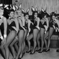 Sydney Vintage Dance Studio