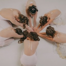 Cool Kids Dance Studio