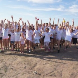 Studio Tańca Adama Borzęckiego