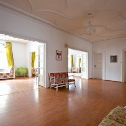 Tango & Pepper Studio