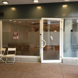 Tango Argentino Luxembourg